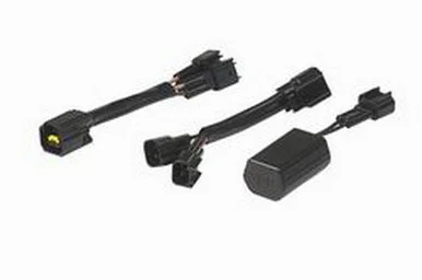 fpautoparts202606210803251432242