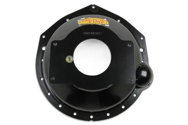 fpautoparts202606210803321432260
