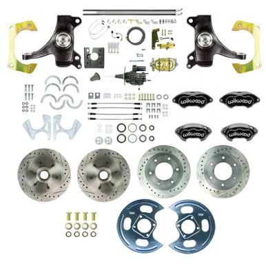 fpautoparts202606210803421432284
