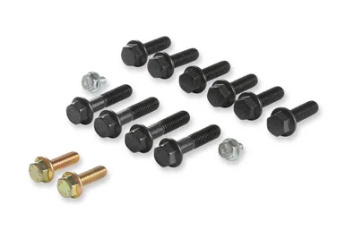 fpautoparts202606210803501432303