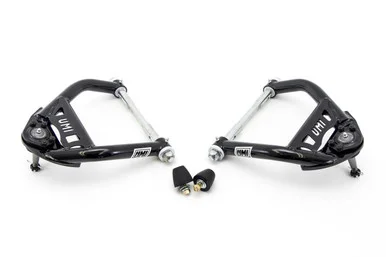 fpautoparts202606210803591432325