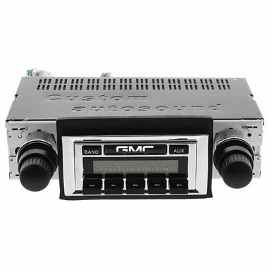 fpautoparts202606210804131432361