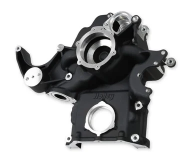 fpautoparts202606210804271432396
