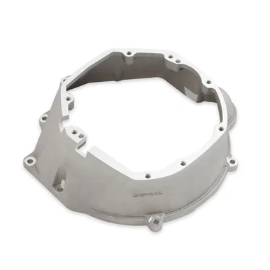 fpautoparts202606210804421432436