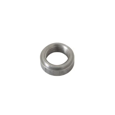 fpautoparts202606210804491432452