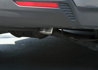 fpautoparts202606210804501432455