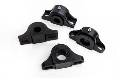 fpautoparts202606210805031432494