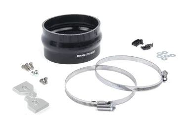 fpautoparts202606210805131432517