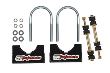fpautoparts202606210805191432538