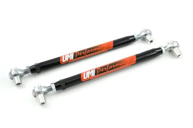 fpautoparts202606210805351432580