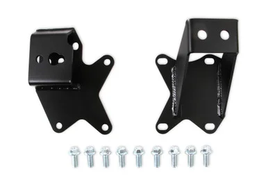 fpautoparts202606210805431432601