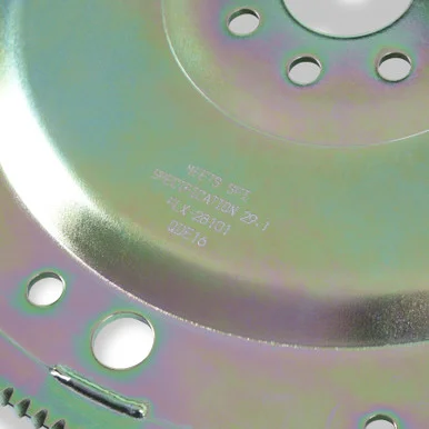 fpautoparts202606210805521432624