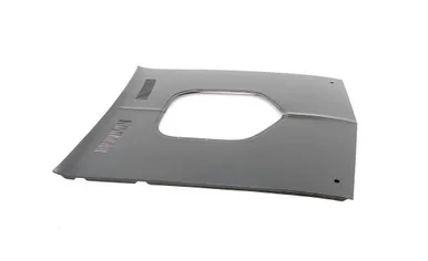 fpautoparts202606210805581432642