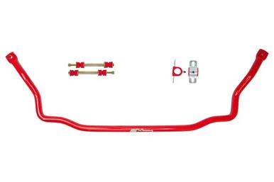 fpautoparts202606210806211432694