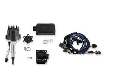 fpautoparts202606210806411432746