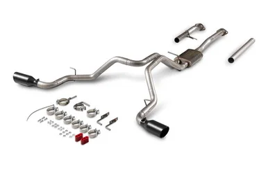 fpautoparts202606210806481432761
