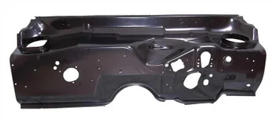 fpautoparts202606210807061432803