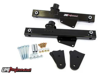 fpautoparts202606210807091432814