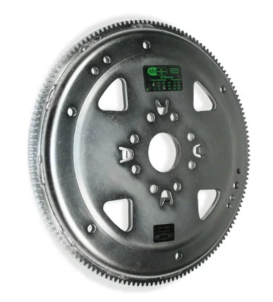 fpautoparts202606210807181432832