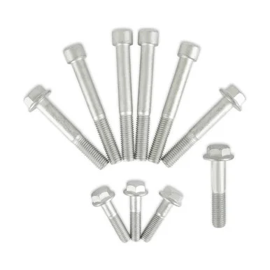 fpautoparts202606210807291432868