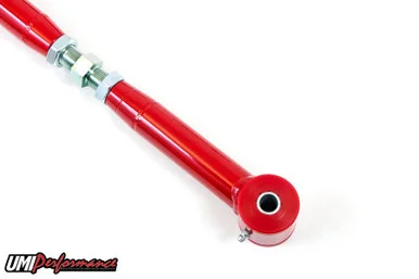 fpautoparts202606210807501432931
