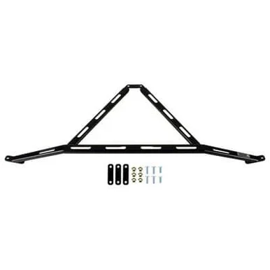 fpautoparts202606210807561432947