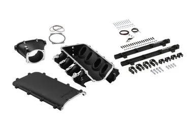 fpautoparts202606210808021432958