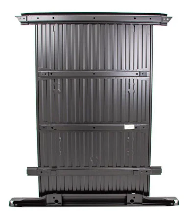 fpautoparts202606210808281433025