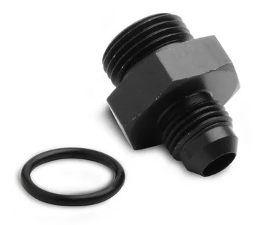 fpautoparts202606210808291433029