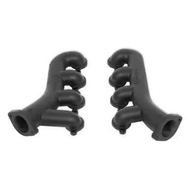 fpautoparts202606210808351433047