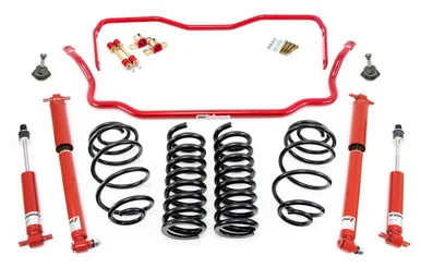 fpautoparts202606210808431433068