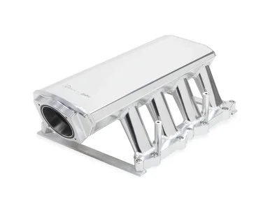 fpautoparts202606210808551433108
