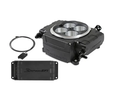 fpautoparts202606210809021433125