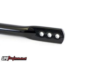 fpautoparts202606210809081433144