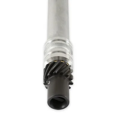 fpautoparts202606210809081433146