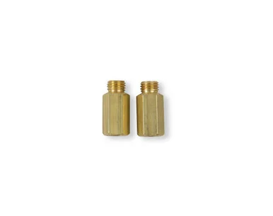 fpautoparts202606210809141433164