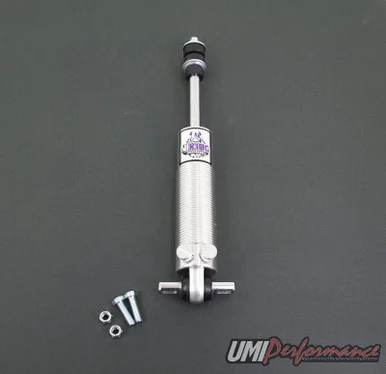 fpautoparts202606210809211433182