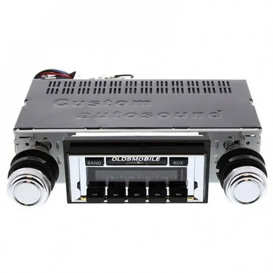 fpautoparts202606210809291433202