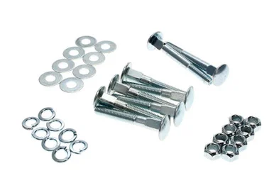 fpautoparts202606210809471433254