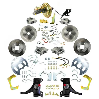 fpautoparts202606210809571433276
