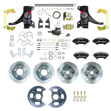 fpautoparts202606210810341433374