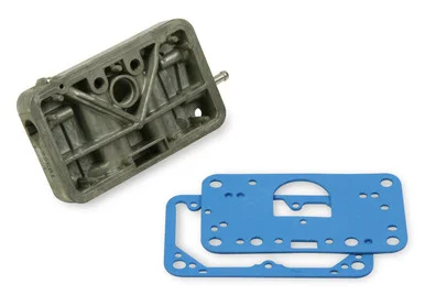 fpautoparts202606210811341433541