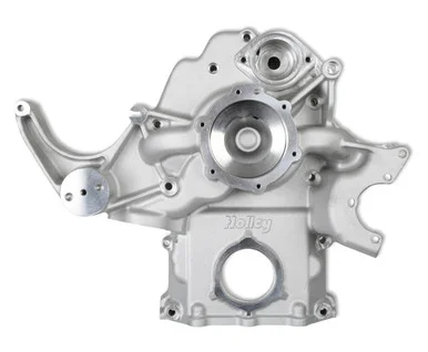 fpautoparts202606210811461433576