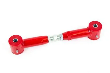fpautoparts202606210812531433770