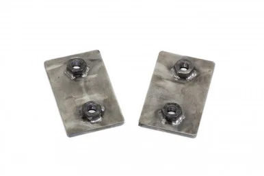 fpautoparts202606210812581433781