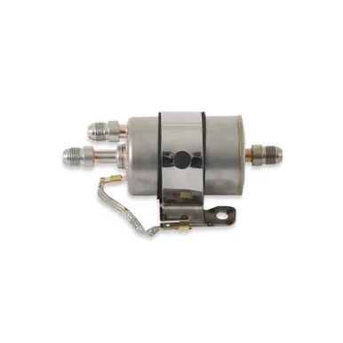 fpautoparts202606210813161433830