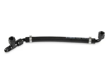 fpautoparts202606210813231433849