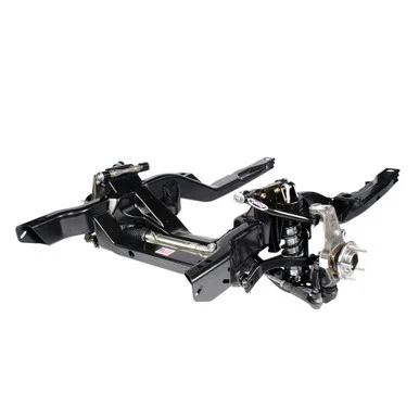 fpautoparts202606210813351433885