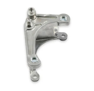 fpautoparts202606210813591433957