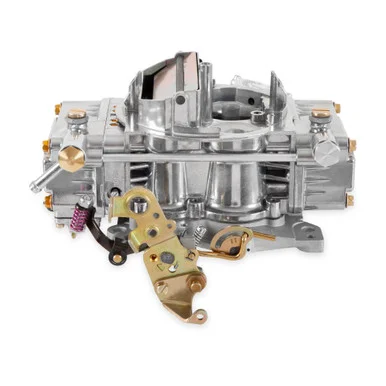fpautoparts202606210814071433973